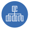 Process-Modeling-Icon