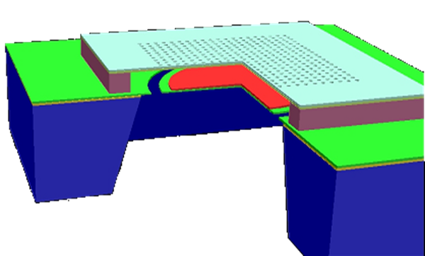 microphone-cut-away