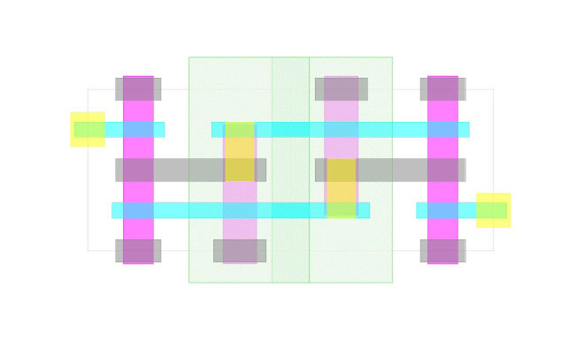 根据X光片的GPS分析显示，根据CRM的67号