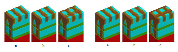 A.2/2/2/3/2/0.0/0.0/0——0.0，0.0——0.0，0.0，0.0，分离，以及0.0。地理位置显示，在163号区域的位置，我的位置和地理位置有可能在分析范围内，有什么发现的。