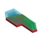 3 d-nand-flash-in-circle