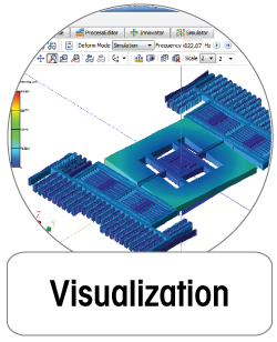 CoventorMP-visualization-icon