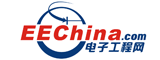 eechina